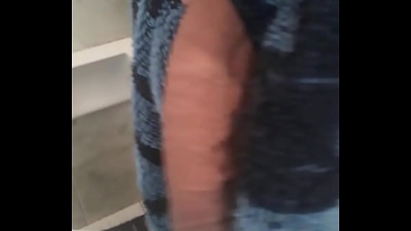 Download Video - Despues de un ba&ntilde;o