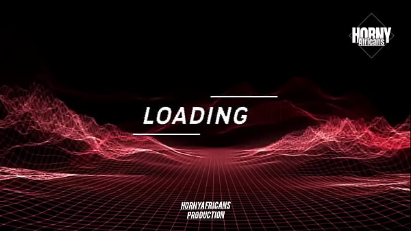 Fingering my pussy after getting pounded by my stepson bbc