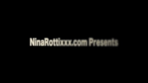 Nina Rotti Gets That Stud Love-trailer