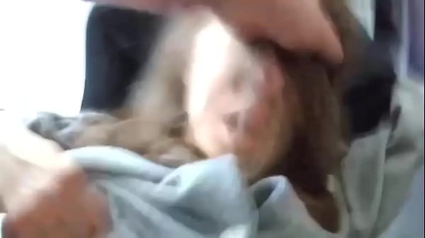Pofegistka - Echtes Fremdgehen. Ehefrau betrügt den besten Freund ihres Mannes