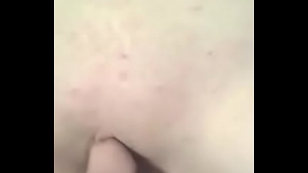 trim.08604158-5C89-4B3C-BAAD-62DE82079848.MOV