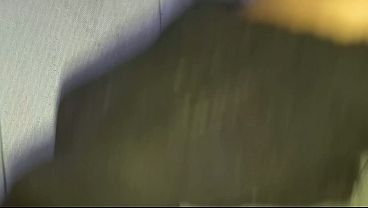 Metendo gostoso no cuzinho