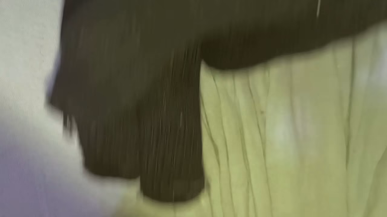 Metendo gostoso no cuzinho