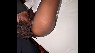 Download Video - Eating Her Perfect Pussy And Ass In Different Positions