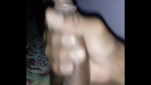 thumb stick