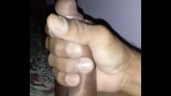thumb stick