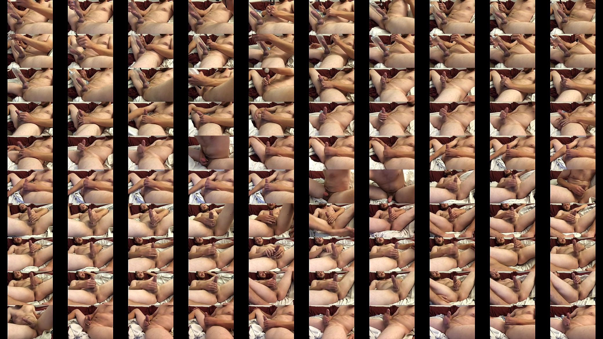 You could call it a hobby 预览图