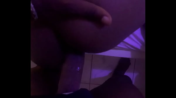 Bite Par Derrière
