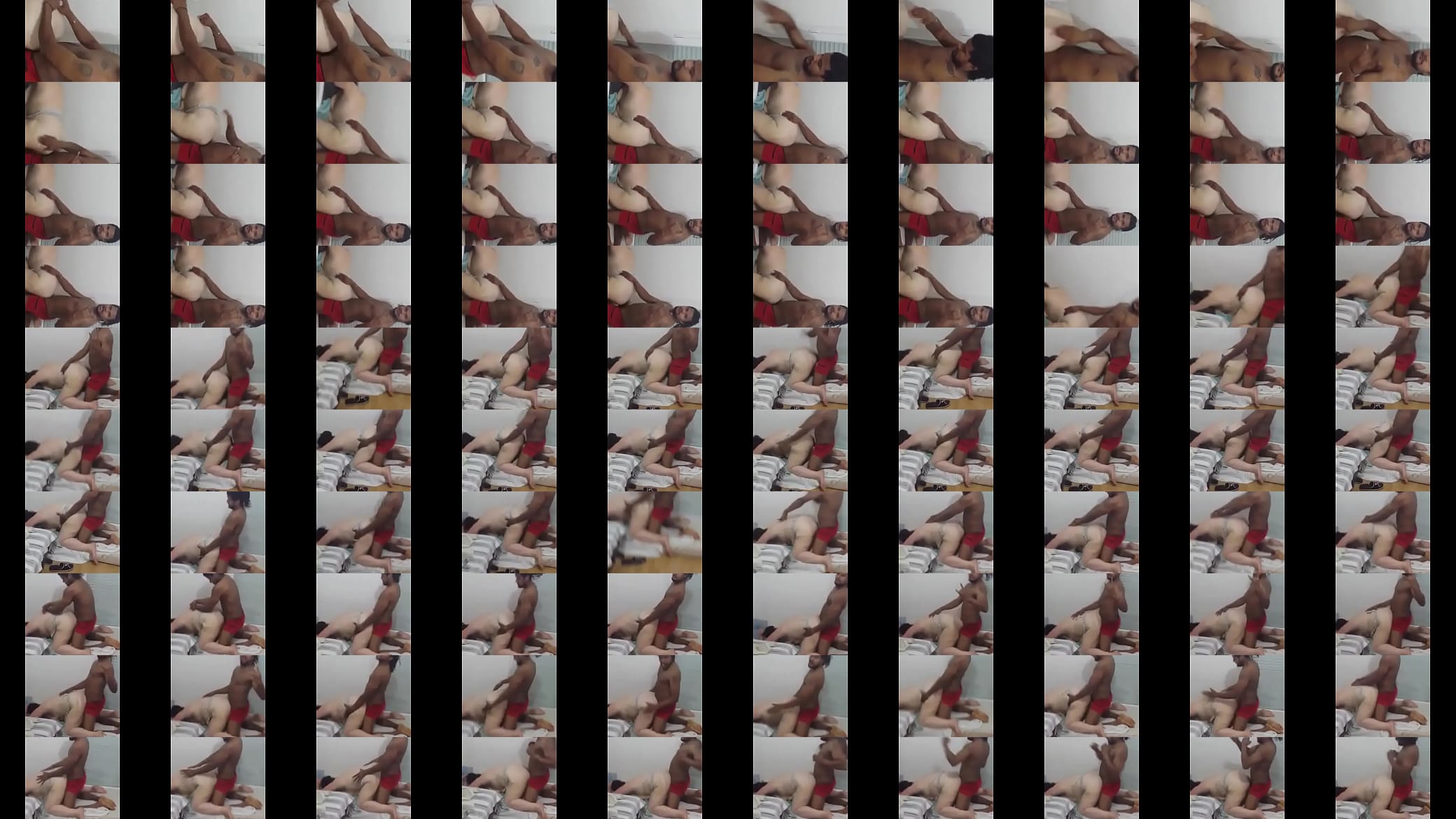 sextape congo 预览图