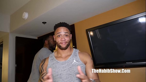 beautidoll phat booty threesome jovan jordan adonis