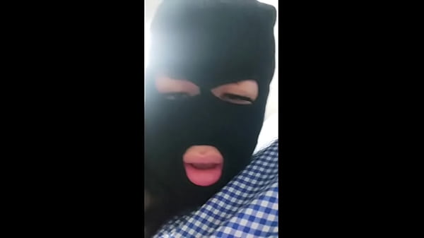 Meine Sexy Nachbarin Bat Mich, Ihr Zu Helfen, Und Ich Fickte Sie In Den Arsch