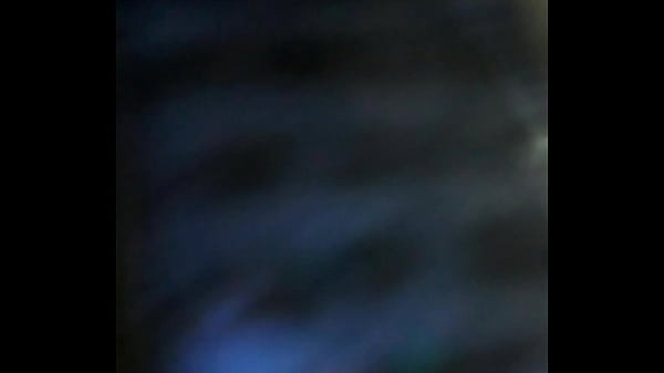 Xvideos Verification