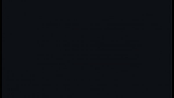 Video x&aacute;c minh