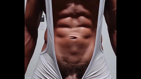 You wanna wrestle with me?