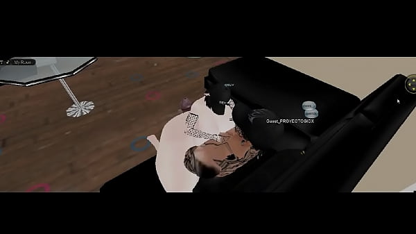 Download Video - Fucking qeuv