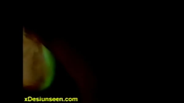 Download Video - indian Home made new sex &lpar;25&rpar;