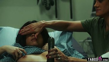 Lookatmyas5 - Insane mutation growth on her Asian teen stepdaughter Lulu Chu
