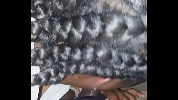 Download Video - My Girl Sucking My Lil Dick