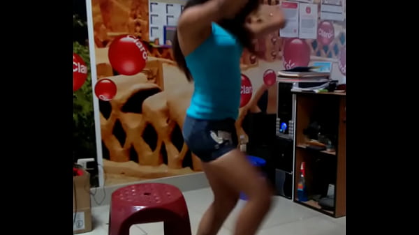 DANCER ARRECHA