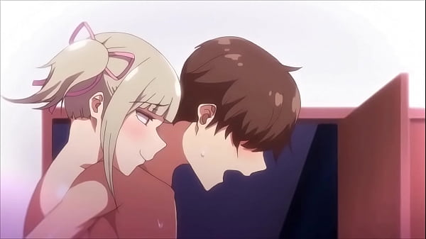 The story of the mysterious girl Tamariba Episode 5