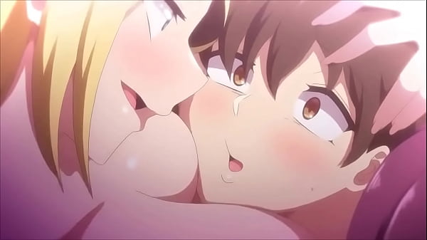 Download Video - Imaizumin-chi Wa Douyara Gal no Tamariba Ni Natteru Rashii Episode 5