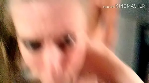 Download Video - Luna LIps cums 8 times In 8 mins from cuckold