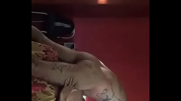 Gozando gostoso @perigosotutta