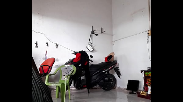 Video xác minh