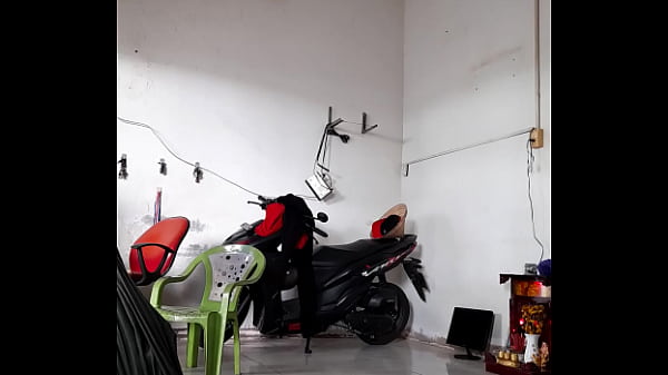 Video x&aacute;c minh