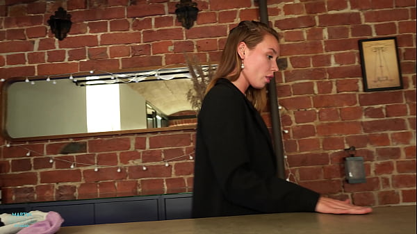 Download Video - Do Artsi waited for good anal sex with Martin Spell