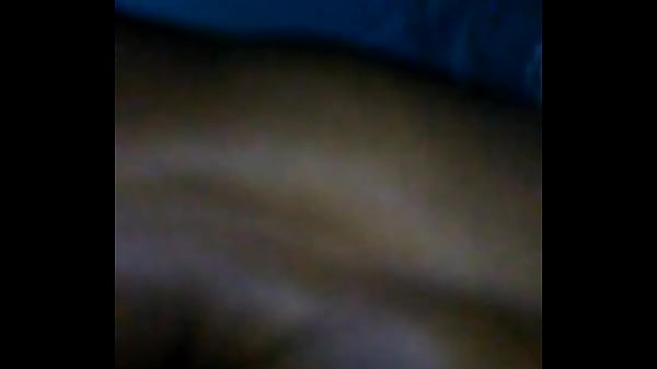 thumb bubble butt