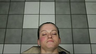 桃色熱視線 桜すばる70 7