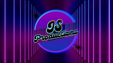 Bella colombiana jugando con su co&ntilde;o