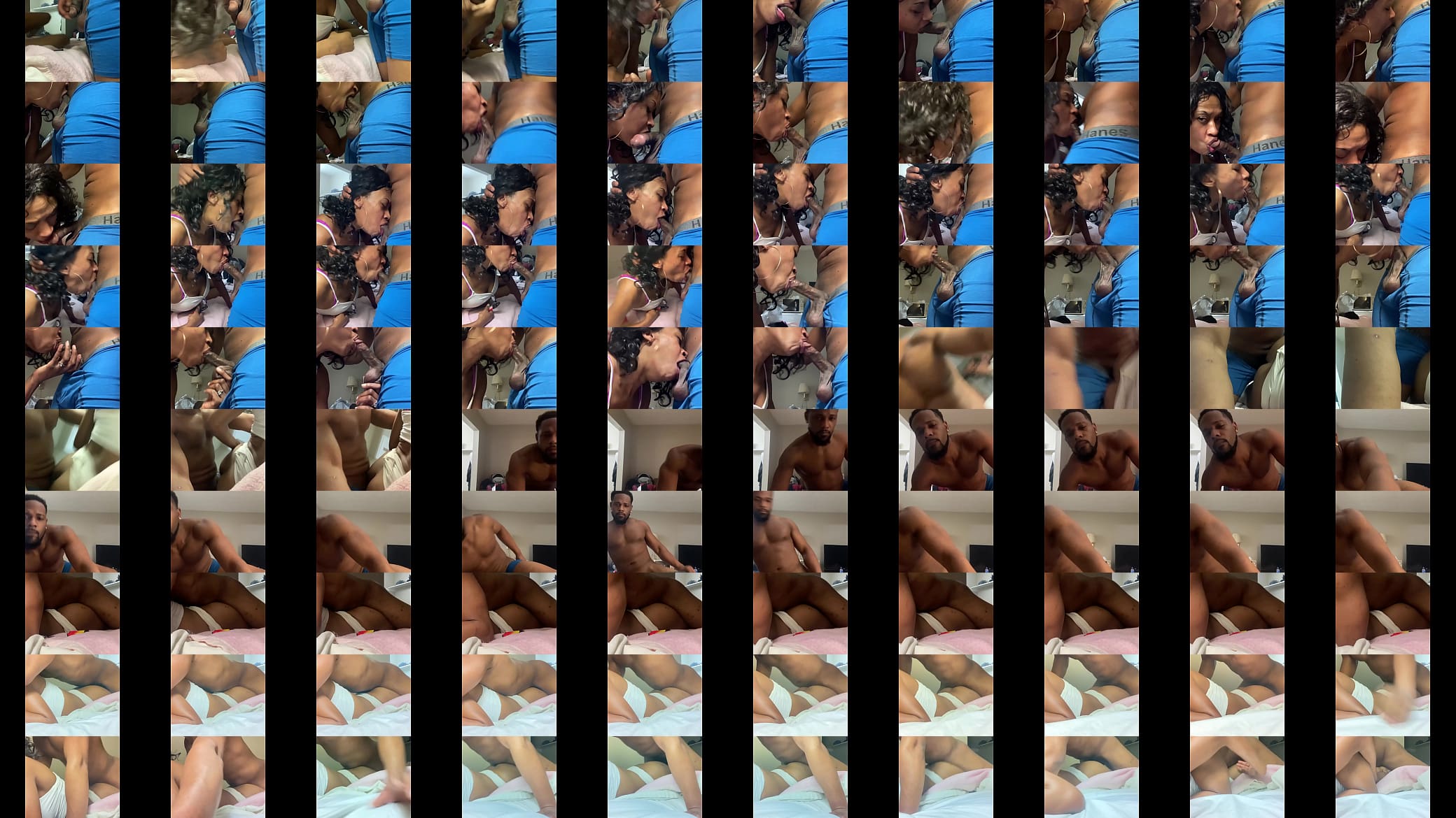 Milf cougar sneaky link 预览图