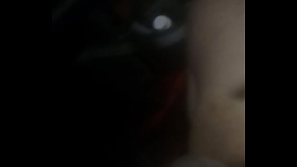 Aqui nomas algo cachondo