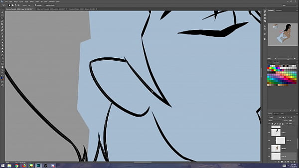 Stream | Picarto | SunsetRiders7 - Something Un...