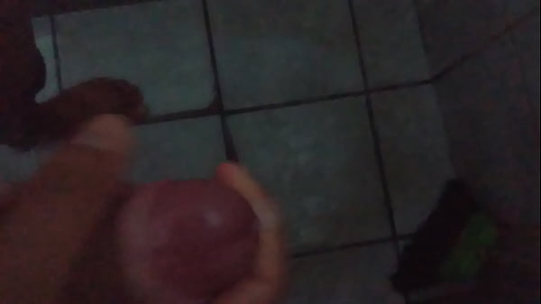 5 Minboyxxxfun - 2,1K Vues -