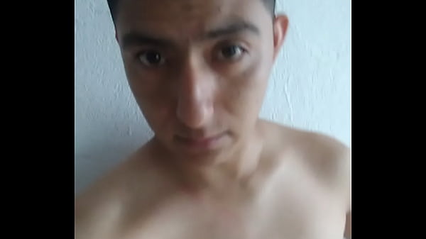 Download Video - Cachondo