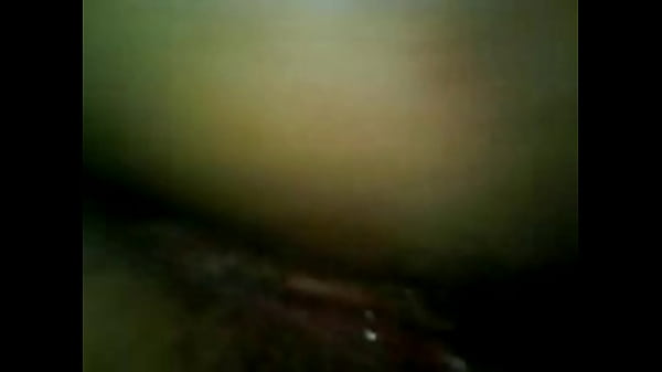 Fill my girlfriend with cum