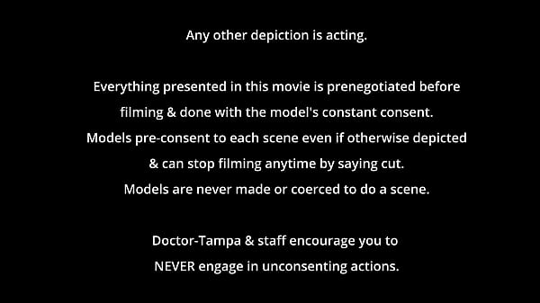 Dr Tampa - Tampa University Entrance Physical -...