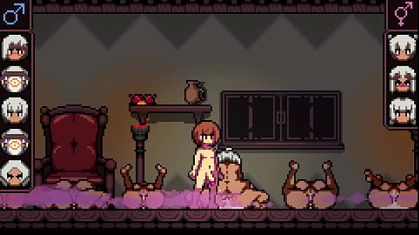 Download Video - Life whit the tribu Part 2 &lpar;Final&rpar;