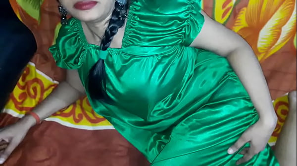 Hightechplace - update #40 - Dekh intro - Apr 10, 2024