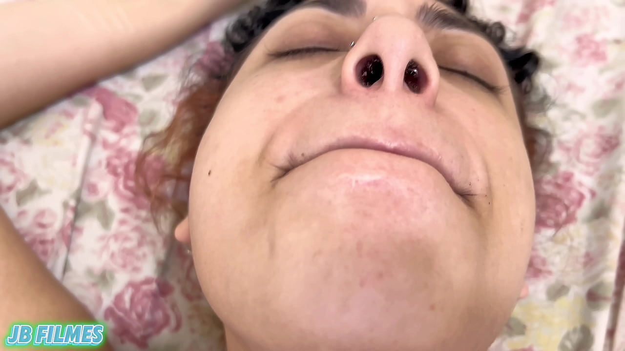 ENCUENTRO CON UN JOVEN GÓTICO EN EL MOTEL Y SEXO DURO
                    anal latina interracial pornstar ass creampie blowjob brunette doggystyle cowgirl brazil new missionary culona black hair alternative perfect ass 1 on 1 anal fingering perfect tits brown skin big pussy lips vaginal creampies real ass intense anal total slut muchos negros