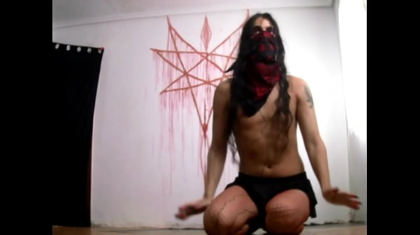 Download Video - submissive harlot whore