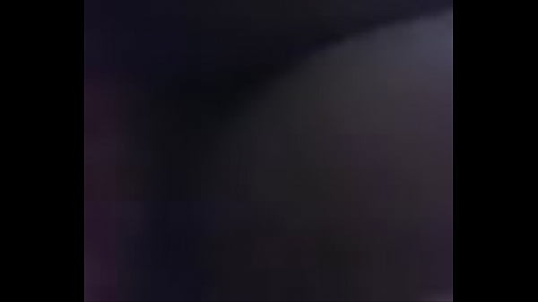 19-10-07 1457
