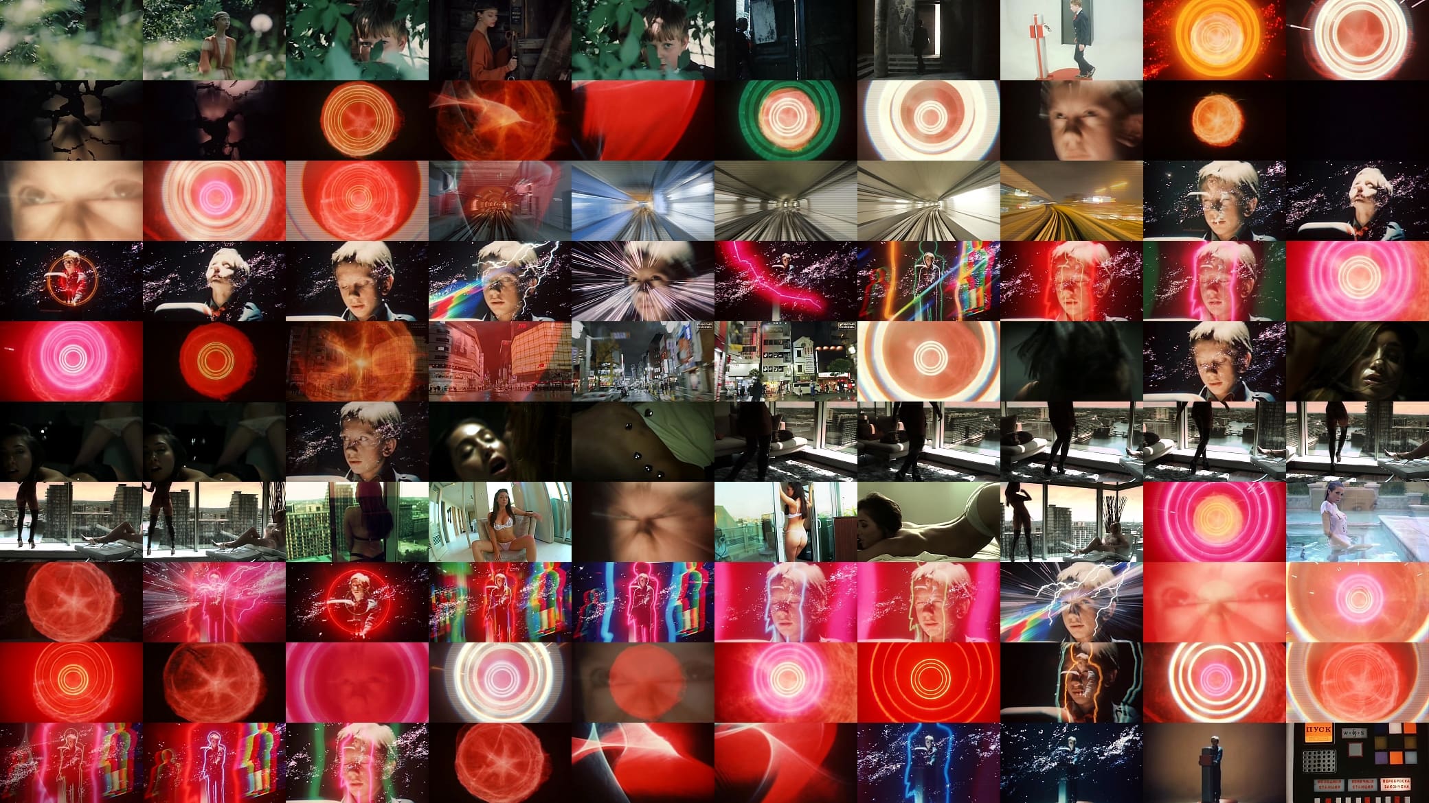 Amazing Star (feat. Victoria Moore).MP4 预览图