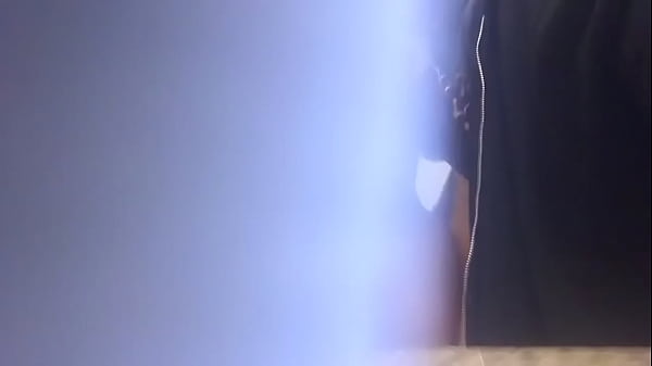 Baisée 18 Ans Hors Snap Party