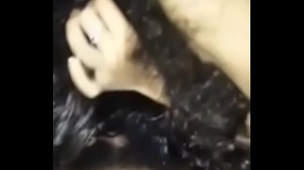 Download Video - Desi gf hot suck & riding