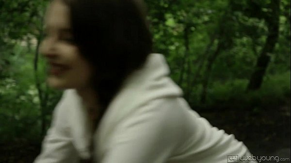 Download Video - Liona Riding My Bike