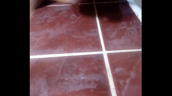 Download Video - Quick masturbate